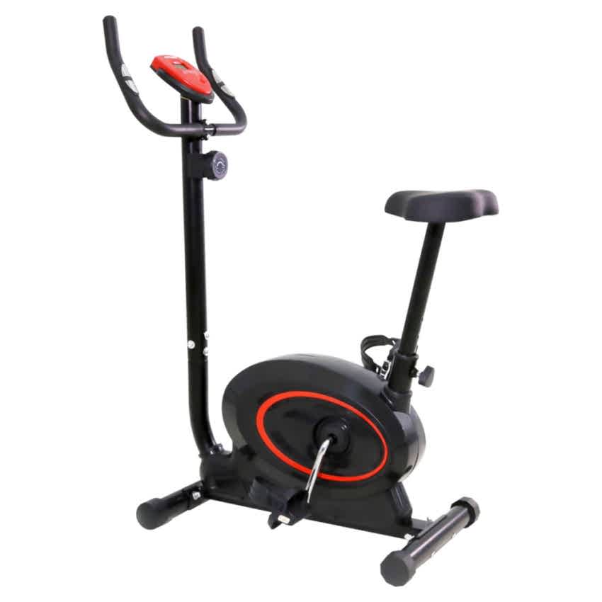 Велотренажер ACTIWELL GBMK-1039N в аренду на прокат в Алматы