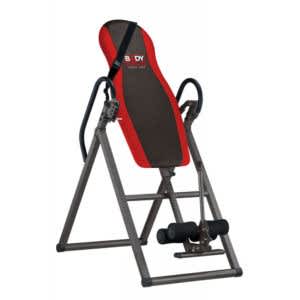 Инверсионный стол BODY SCULPTURE BI-2100 E в аренду на прокат в Алматы