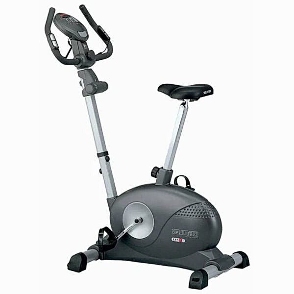 Велотренажер SportDoma VT-KET-7942 в аренду на прокат в Алматы