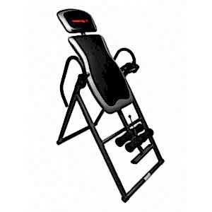 Инверсионный стол Optifit Alba NQ-3300 в аренду на прокат в Алматы