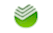 sber pay online icon