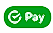 sberpay logo icon