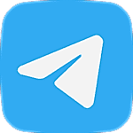 telegram для связи спорт дома