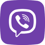 viber для связи спорт дома
