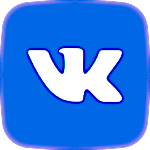 сообщество vk для связи спорт дома