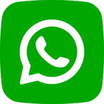 whatsapp для связи спорт дома