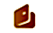 qiwi pay icon