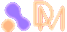 dm.png