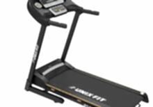Беговая дорожка UNIXFIT MX-520R в аренду на прокат в Алматы